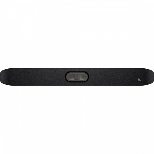 5902887070815 poly x32 avb - x32,