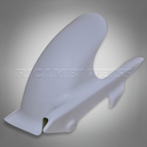 Ss05 suzuki 650 02 garde - 99-02,