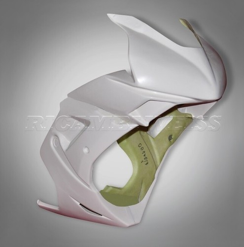 Dr148 suzuki 1000 07 - 1000, 03-07